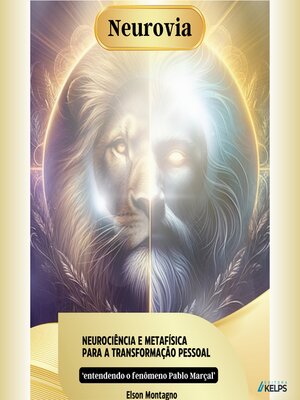 cover image of Neurovia